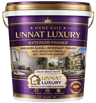 High-end Variant Primer