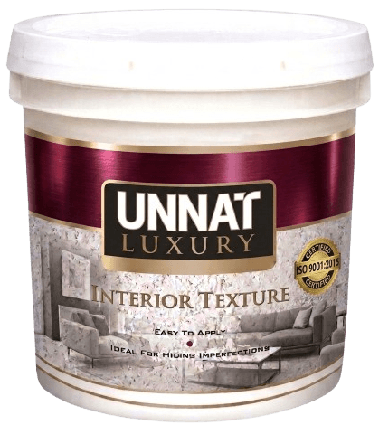 Premium Interior Texture