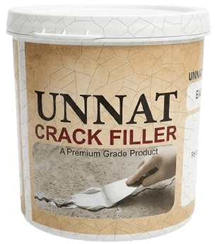 Premium Crack Filler